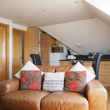 Decca - Self Catering Shetland, Леруик — фото 4