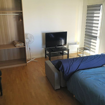 Appartement Proche De Disneyland, Бусси-Сен-Жорж — фото 3