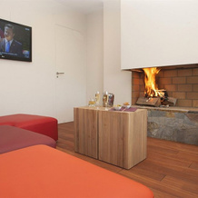 Hotel Le Grand Tetras, Font-Romeu-Odeillo-Via — photo 5
