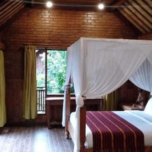 Jatiwangi Villa, Penebel — photo 5