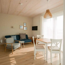 House In Reed 1 - Apartment 1, Рёта — фото 2