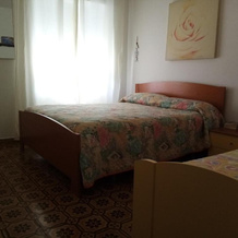Casa A 20 Metri Dal Mare!, Фоссачезия — фото 2