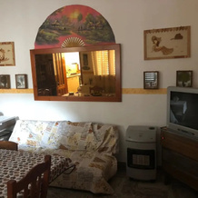 Apartment With 2 Bedrooms In Supersano Near The Beach, Руффано — фото 3