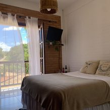 Casa Boutique, Cunha — photo 5