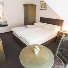 Guesthouse Haler, Podcetrtek — photo 3