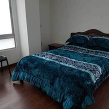 Apartamento Chía Edificio Horizonte, Чиа — фото 2