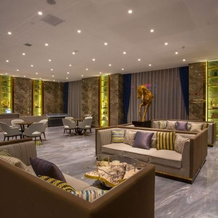 jinwokaidi wenhua hotel, Baiyin — photo 4