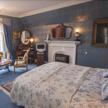 Glendavan House, Aboyne — photo 5