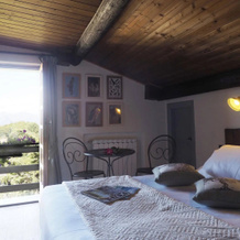 Locanda Il Rustichello, Мулаццо — фото 2