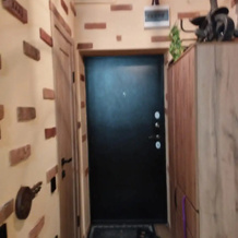 Day&nite Flat, Mikhailovsk — photo 4