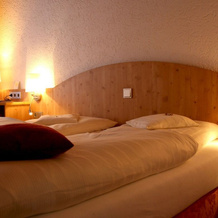 Hotel Landhaus Duerkop, 沃尔芬比特尔 — 照片 3