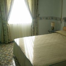Locanda Ripa Delle Janare, 富罗雷 — 照片 2