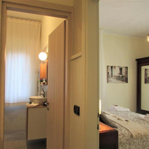 Roby's House Casa Vacanze, 维亚达尼卡 — 照片 2