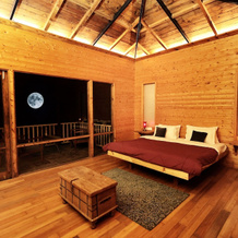 Pangarh Lake Retreat, 奇陶加尔 — 照片 5
