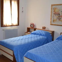 B&B Belle Fleur, Pove del Grappa — photo 2