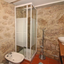 Cabaninhas House, Гондориш — фото 5