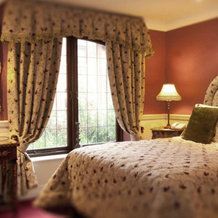 Coombe Abbey Hotel, Ковентри — фото 3