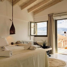Alkestis Studios, 利克苏里 — 照片 3