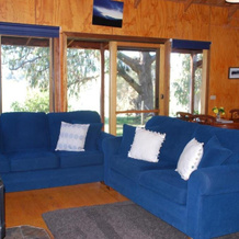 Bluegum Ridge Cottages, Merrijig — photo 4