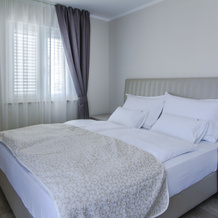 Luxury Villa Luce, 马林斯卡 — 照片 5