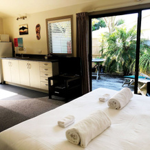 Tairua Shores, Tairua — photo 5