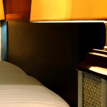 Blues Hotel, 霍茹夫 — 照片 4