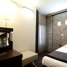 Hotel Ancora, Verbania — photo 4