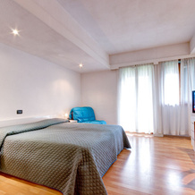 Hotel Residence Club Primula, 佩斯卡塞罗利 — 照片 3