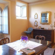 Villa Tiffany, Acquapendente — photo 2