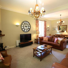 Bakers Retreat spacious 1st floor apartment centrally located in Grasmere, Grasmere — photo 2