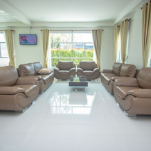 Saichon Grand View Resort, 班塔坤 — 照片 2