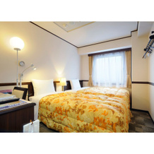 Toyoko Inn Chubu International Airport No.1, 常滑 — 照片 2