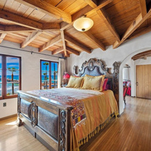 Oceanfront Hacienda, Сан-Клементе — фото 4