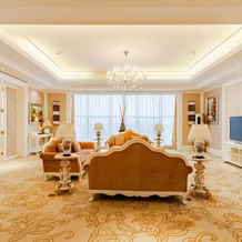 Tai Hao International Hotel, Эдзин — фото 5