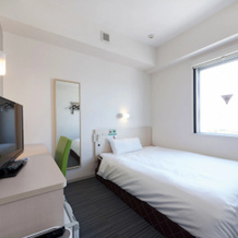 Super Hotel Kofu Showa Inter, Сёва — фото 2