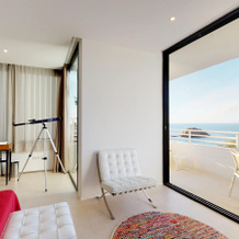 Gran Hotel Reymar, Tossa de Mar — photo 2