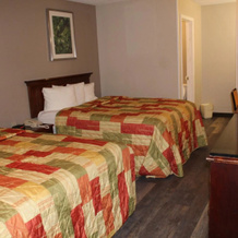 Regency Inn, Rolla — photo 3