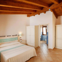 Borgo dei Pescatori Resort, 阿连特茹 — 照片 2