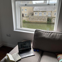 Riverside Stamford Stays, Стэмфорд — фото 2