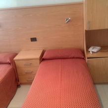 Hotel Real, Chioggia — photo 4