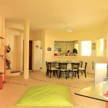 Villas Playa Blanca, 巴拉德波托西 — 照片 2