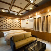 Hotel Lotus Sakai - Adults Only, Sakai — photo 5