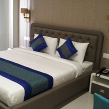 Hotel Ramson Crown, Sangrur — photo 2