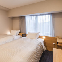 Sotetsu Fresa Inn Kyoto-Kiyomizu Gojo, 京都 — 照片 3