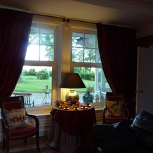 Chambres d'Hôtes Le Petit Sully, 叙利 — 照片 4