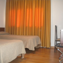 Hotel Camino Santiago, Bembibre — photo 3