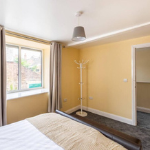 Beautiful 2-bed House in Egremont Milo's Place, 埃格勒蒙特 — 照片 5