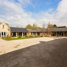 Vintage Barn Conversion near Faringdon, Faringdon — photo 5