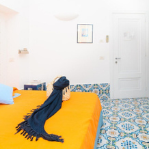 Hotel Casa Celestino, Искья — фото 5