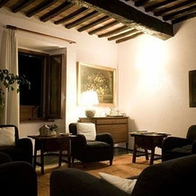 Locanda Del Glicine, Campagnatico — photo 3